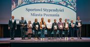 Olimpiada w Paryżu głównym tematem III Forum Poznańskiego Sportu