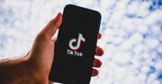 TikTok walczy o przetrwanie w USA – apelacja przeciwko zakazowi