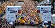 11. edycja Wings for Life World Run już w przyszłym miesiącu