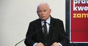 Czy Kaczyński zostanie przesłuchany przy użyciu wariografu w sprawie katastrofy smoleńskiej?