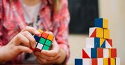 Dziś przypada światowy dzień Kostki Rubika