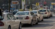 Od czerwca zacznie brakować taksówkarzy w miastach