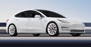 Tesla reaguje na spadek sprzedaży. Globalne obniżki cen przyspieszają wojnę cenową na rynku EV