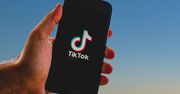 TikTok pod lupą UE. Czy płatności za oglądanie filmów to nowa forma uzależnienia?