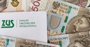 Niepojące dane z ZUS. W ub.r. kwota wstrzymanych zasiłków chorobowych urosła rdr. o ponad 33 proc