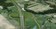 Rusza realizacja S10 między Szczecinem a Piłą