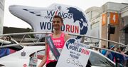 Wings for Life World Run: Bieg pełen nadziei w Poznaniu