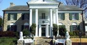 Sąd w Tennessee wstrzymuje sprzedaż Graceland