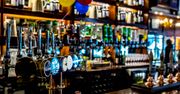 Odrodzenie brytyjskich pubów. Heineken inwestuje miliony w renowację i tworzenie miejsc pracy