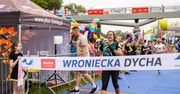 X Wroniecka Dycha zakończona sukcesem