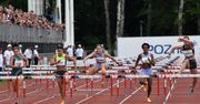 Święto lekkoatletyki w Poznaniu tuż przed Igrzyskami Olimpijskimi. Znane są kolejne gwiazdy