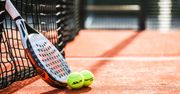Iga Świątek w finale Roland Garros 2024