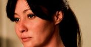 Fani opłakują Shannen Doherty. Gwiazda “Beverly Hills 90210” zmarła w wieku 53 lat