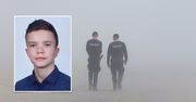 Zaginął 14-letni Adam Kuropka: Policja prosi o pomoc