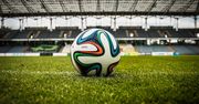 Oto rola Szymona Marciniaka w hicie Euro 2024. Wszystko jasne