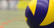 Polscy siatkarze w ćwierćfinale Igrzysk w Paryżu: pięć setów emocji w meczu z Brazylią