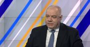 Jacek Sasin o możliwym odebraniu subwencji dla PiS: “przygotowujemy się”