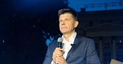 Ryszard Petru o planach koalicji ws. składki zdrowotnej i niedziel handlowych