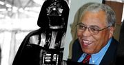 James Earl Jones, niezapomniany głos Dartha Vadera, zmarł w wieku 93 lat