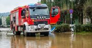 Solidarność w obliczu katastrofy. Polskie miasta ruszają z pomocą dla powodzian