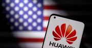 Huawei rzuca wyzwanie Apple. Nowy, potrójnie składany smartfon Mate XT na rynku