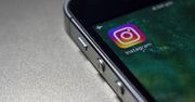 Instagram wprowadza nowe zabezpieczenia dla nastolatków – zmiany mają chronić młodych użytkowników