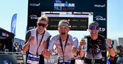 Kto okazał się najlepszy podczas III edycji IRONMAN Poznań?