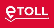 Nowe odcinki dróg płatnych w e-TOLL