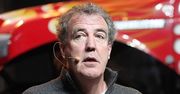 Jeremy Clarkson o krok od tragedii. Zaskakujące problemy zdrowotne i pilna operacja