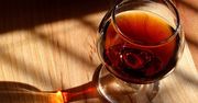 Chiny uderzają w Europejską brandy. Nowe cła jako odpowiedź na decyzję UE