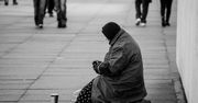 Szwecja rozważa zakaz żebractwa: eksperci analizują skutki i kontrowersje