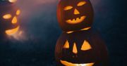 Będzie można nauczyć się robienia dyniowych lampionów. DK zaprasza na warsztaty!