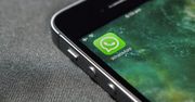 Jak WhatsApp zarabia pieniądze mimo darmowej usługi? Oto tajemnice modelu biznesowego