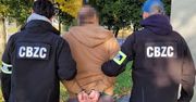 Krzywdzili dzieci-zostali zatrzymań przez policjantów CBZC!