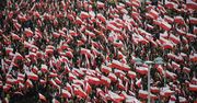 Marsz Niepodległości 2024. O której rozpocznie się wydarzenie? Wezmą w nim udział politycy