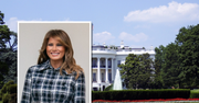 Melania Trump. Enigmatyczna Pierwsza Dama gotowa na nową kadencję?