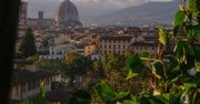 Florencja walczy z nadmiarem turystów – nowe przepisy dla ochrony zabytkowego centrum