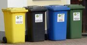 Od stycznia zmiany w segregacji odpadów. Będzie nowy pojemnik
