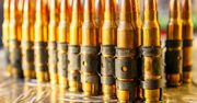 Polska wzmacnia produkcję amunicji: 3 miliardy złotych na rozwój przemysłu zbrojeniowego