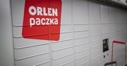 Rekordowy rok ORLEN Paczki
