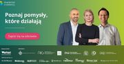 Startuje 12. edycja Akademii e-marketingu. Przedsiębiorcy zcałej Polski wezmą udzi