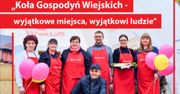 Koła gospodyń wiejskich znów powalczą o nagrody
