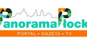 PanoramaPlock.pl -Twoje źródło najważniejszych informacji