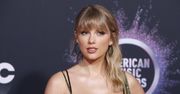 Taylor Swift zmobilizuje młodych wyborców do udziału w wyborach do PE? „Naprawdę m
