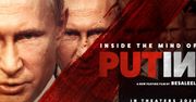 Globalna premiera: „Putin” - anglojęzyczny film fabularny, który wstrząśnie świate