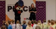 "Bezpieczny Płock" - program edukacyjny dla najmłodszych!