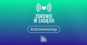 Eksperci i naukowcy na rzecz kampanii „Zdrowie w zasięgu”