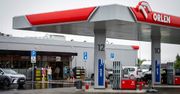 Coraz więcej ORLENU w Europie. Sieć stacji dynamicznie rośnie