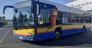 Autobusy komunikacji miejskiej będą inaczej kursować w święta