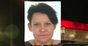PILNE: Zaginęła 50-latka z Płocka!